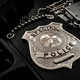 Illustration for article titled Kansas Finally Bans Cops From Forcing Suspects to Have Sex Because ... Yes, a Cop Reportedly Raped Black Women for Years